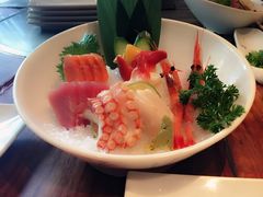 -大渔之观(安贞店)