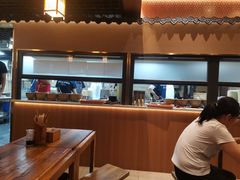 -协茂森老钟家(保利店)