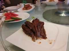 -品悦酒店(三林古镇店)