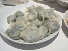 -金春禧(英雄山路旗舰店)