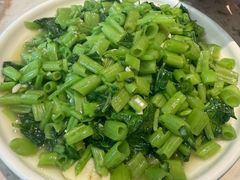 -小乡小镇·传承桐庐土菜·老板亲自烧的菜