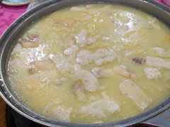 -侠成水上农庄(工业大道店)