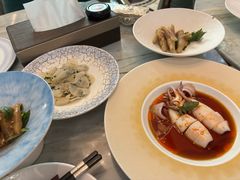 -浅深(世茂滨江精品店)