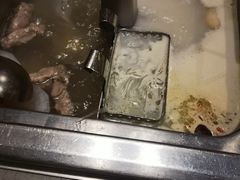 -海底捞火锅(铂澜大象城店)