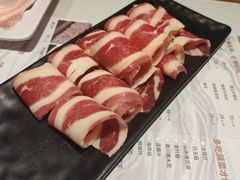 -蚝大仙横琴生蚝火锅(中央汇店)