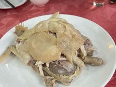 -蛇平饭店(明园路店)