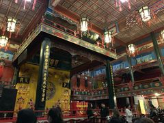 -北京湖广会馆