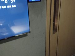 -陆琴脚艺·足浴·SPA(夫子庙店)