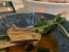 -珍之宝御品·寻味顺德(容桂渔人码头店)