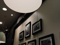 -魏家凉皮(协和店)