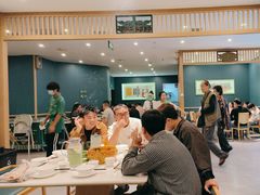 -绿草地·湘菜(7mall店)