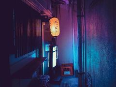 -帝京日语(春熙路旗舰校区)