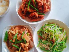 -鲸育宝宝月嫂(徐汇店)