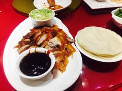 -燕云楼(云南路店)