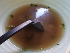 -乐港休闲馆茶艺·简餐·茶室(首都机场T2店)