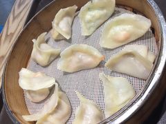-千忆汤包(闽江路店)