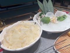 -樱煦和牛寿喜烧(如皋吾悦广场店)