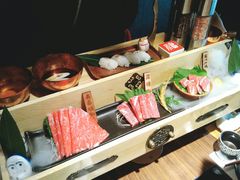 -牛道·和牛九食(市府恒隆广场店)