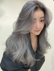 -BHG Hair Salon