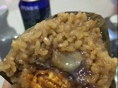 -赵记粽子(司前街店)
