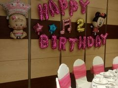 -龙宴海鲜城(经中路店)