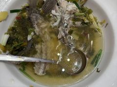 -绍兴老味道·非遗门店(银泰城店)
