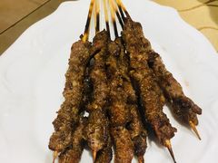 -三味鱼屋(琥珀山庄店)
