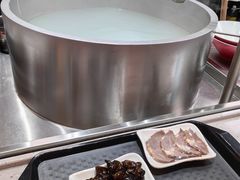 -鼎义丰功夫面(星光大道店)