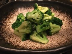 -北京王府井希尔顿酒店·秦唐中餐厅Chynna