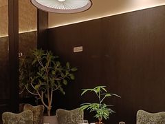 -漢舍中国菜馆(浦东嘉里城店)