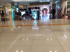 -大悦城(沈阳中街店)