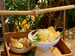 -有才叔的小馆(高新咖啡街区店)