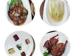 -文昌温德姆至尊豪廷大酒店·星璨全日制餐厅