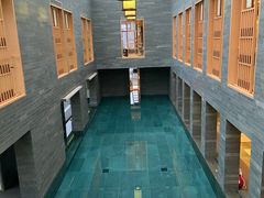 -北京盘古七星酒店