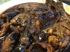 -船老大饭店(太滆街店)