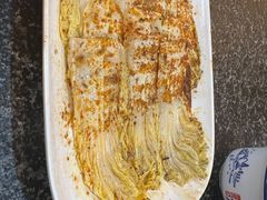 -老何太太鹤岗小串·团建聚餐(龙华店)