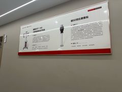 -上海皮肤专科医院