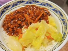 -和合谷(海淀五路居店)