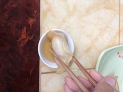 iphone_upload_pic-珊珊小笼馆(仙霞路店)