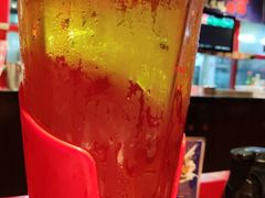 -烧蠔帮·生蚝海鲜牌档(观海店)