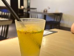 -上屿水产(鼓浪屿一店)