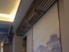 -金凤凰健康养生·足疗·推拿·SPA(横岗店)