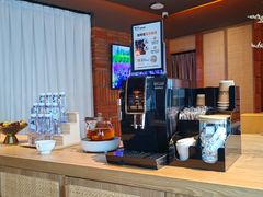 -泰合玺·精油疗愈SPA(狮山天街生活广场店)