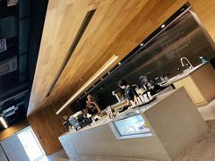 -山下C5cafe(惠通时代广场店)