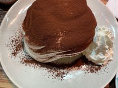 -MIKAKU(万达广场上海宝山店)