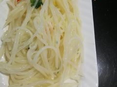 -兄弟大灶台(原纺渭路店)
