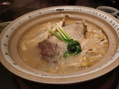 -老鸭集(金沙龙湖天街店)