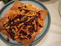 -U你·天然调味(南湖总店)