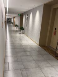 -雪绒花月子会所(万安店)