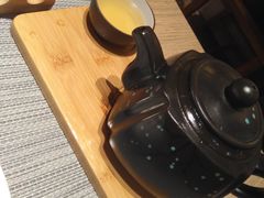 -觅唐MITONG(鸟巢店)